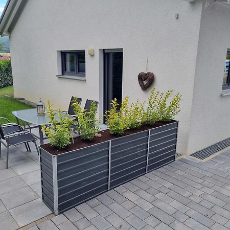 Ferienwohnung Los Liebos Furth  Exterior photo