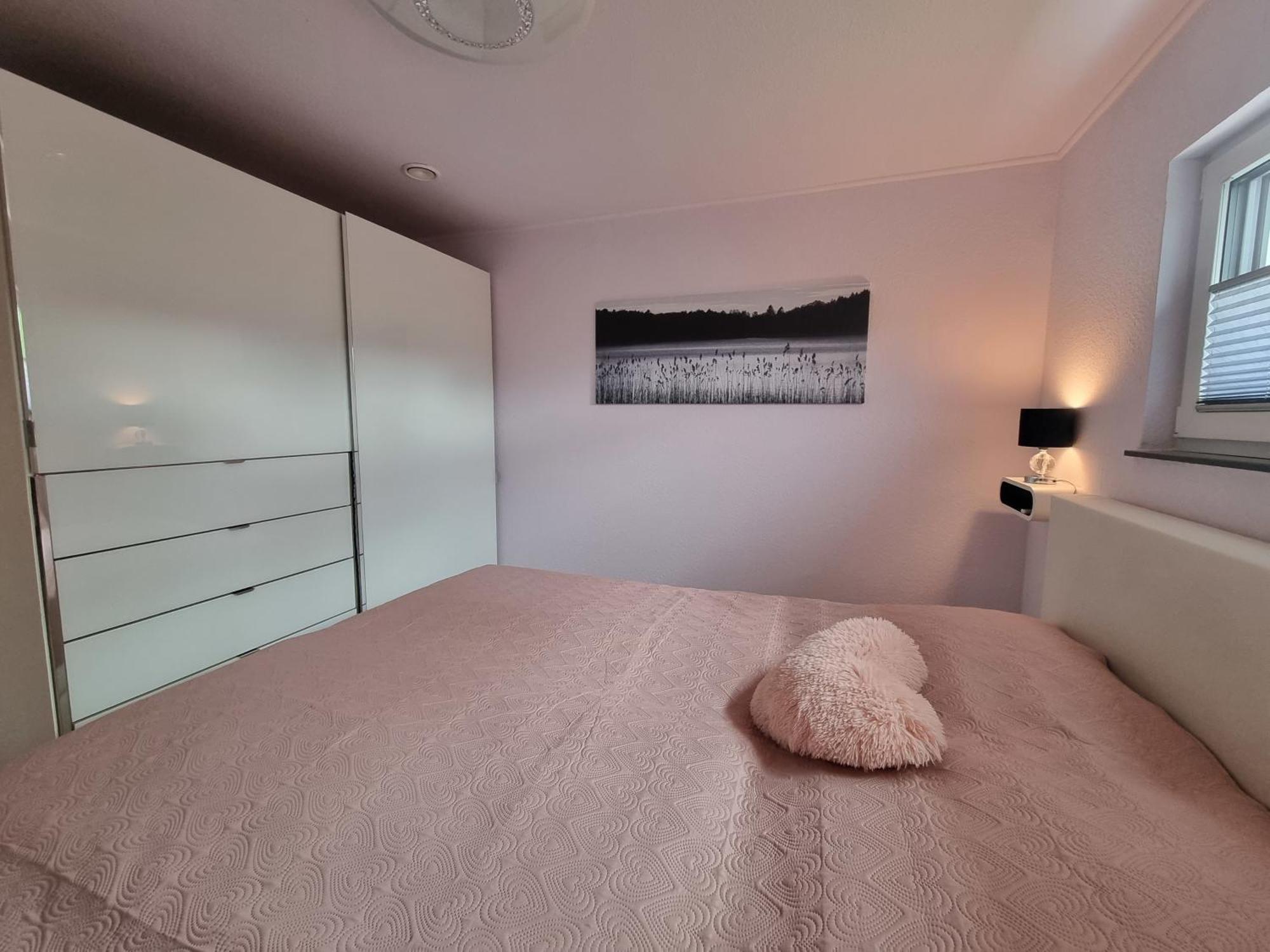 Ferienwohnung Los Liebos Furth  Exterior photo